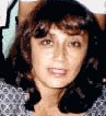 Voz en espa�ol de Jane
