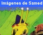 Im�genes de Samed