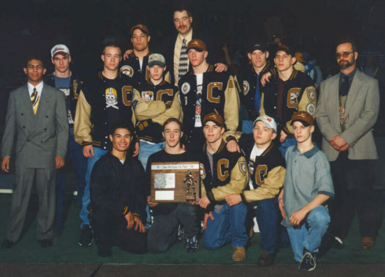 199798 Season Summary