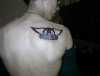 Dreams Tat!