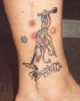 Jens Tat!