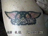 Nicks Tat!