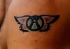Toms Tat