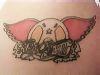 Vinces Tat