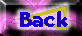 bck.jpg (4250 bytes)