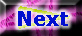 fore.jpg (4557 bytes)