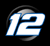 small logo