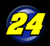 small logo