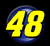 small logo