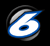 small logo