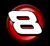 small logo