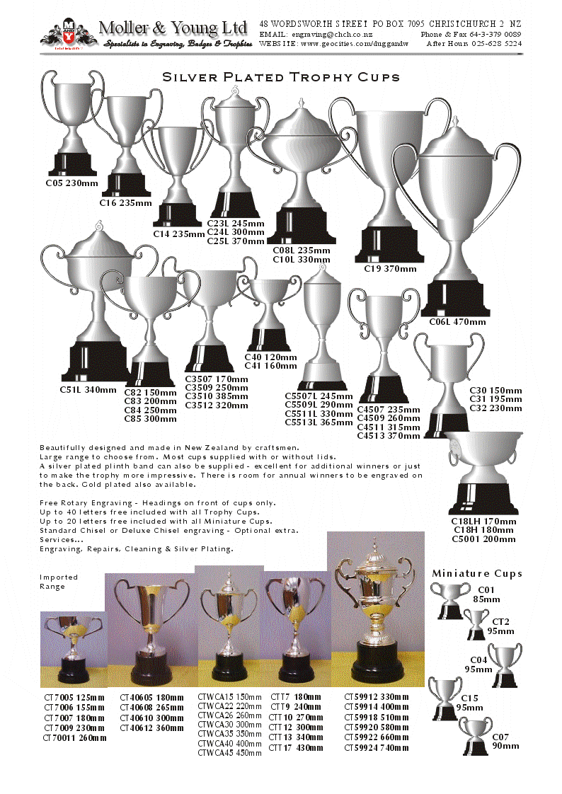 12tbsp to cups 12tbsp to cups