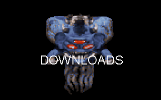 downloads