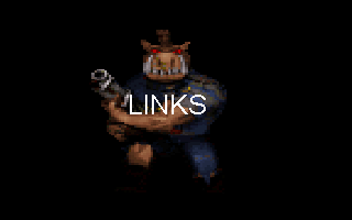 links