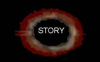 story