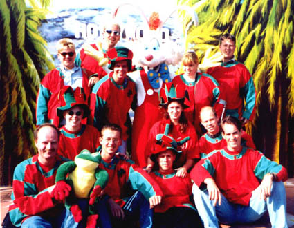 1997Disneyland.JPG (133844 bytes)