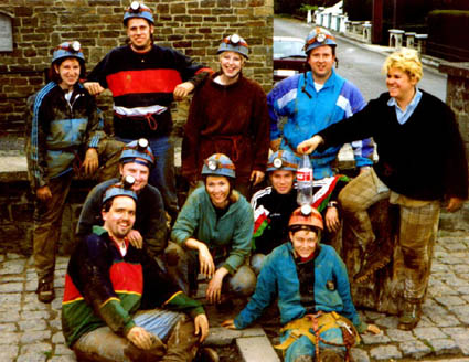 1998speleologie.JPG (146821 bytes)