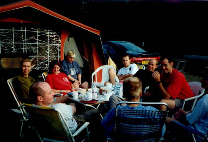 1999Valkenburg.JPG (110106 bytes)