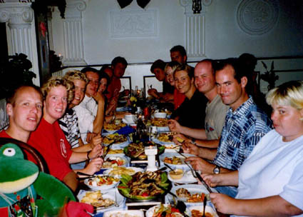 1999eten.JPG (135994 bytes)