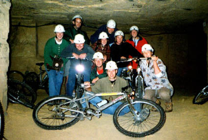 1999grot.JPG (104927 bytes)