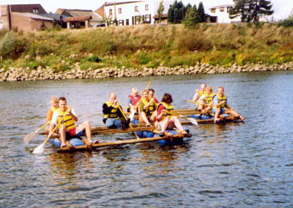 1999vlotvaren.JPG (78863 bytes)