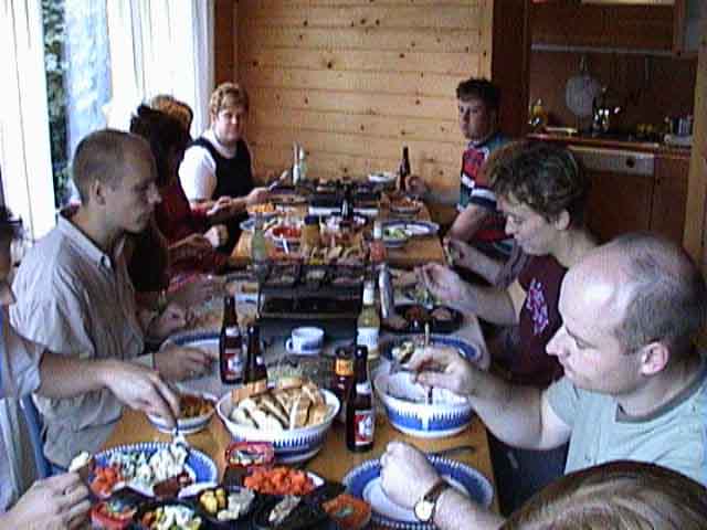 gourmetten 3.jpg (36480 bytes)