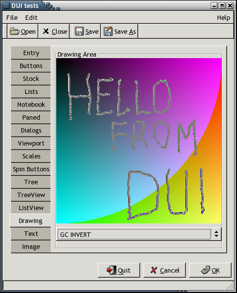 DrawingArea.png