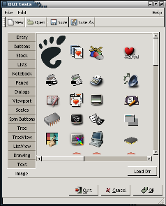 Image_small.png