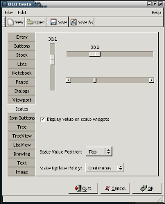 Scales_small.png