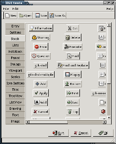 StockButtons_small.png
