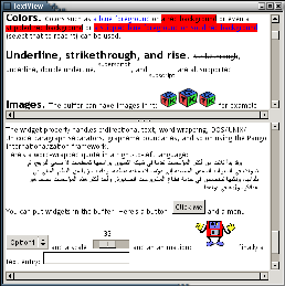 Text_1_small.png