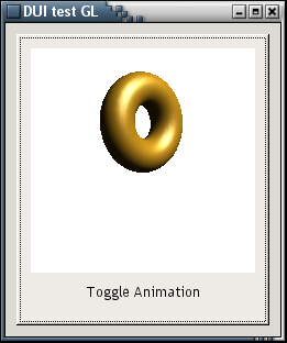 duiglTorus.png