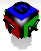 gtk-logo-3d-crop.png