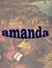 amanda