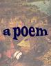 a poem
