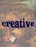 creative