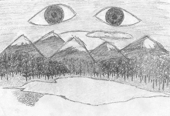 desolateyes