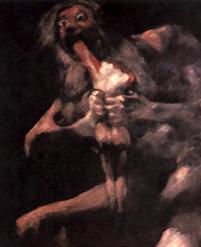 goya