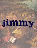 jimmy