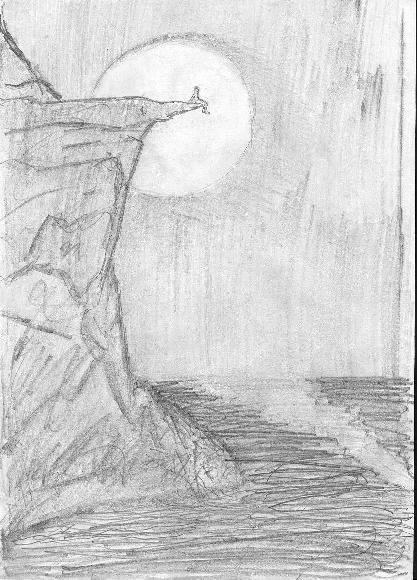 lonemoon