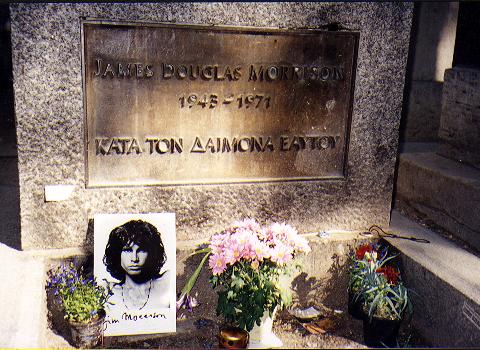 morrison