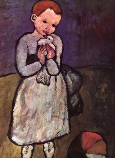 picasso