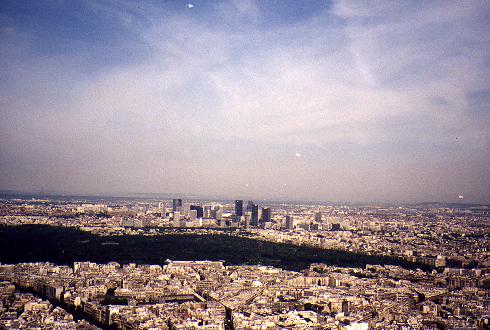 paris1