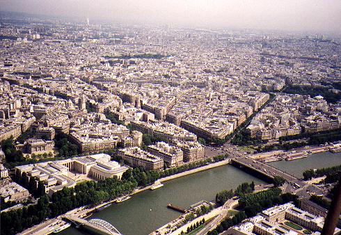 paris2