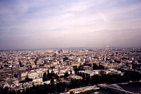 paris3