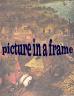 picture in a frame