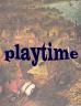 playtime