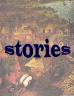 stories
