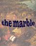 the marble