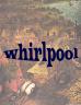whirlpool